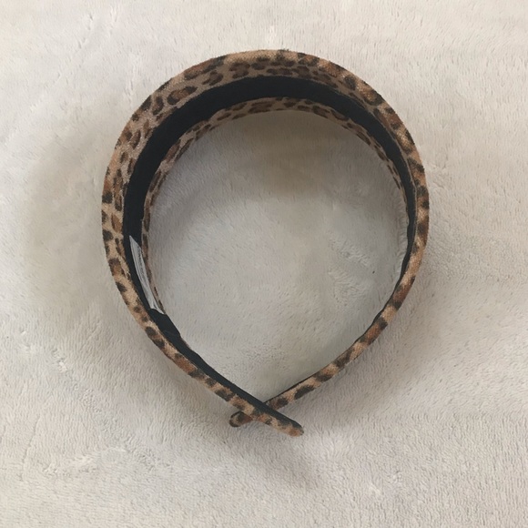 Accessories - Headband